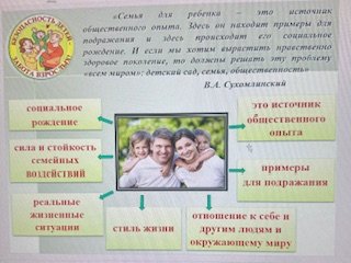 img (6)